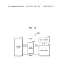 Pixel Circuit And Display Apparatus Including The Same diagram and image