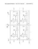 Pixel Circuit And Display Apparatus Including The Same diagram and image