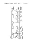 Light Emitting Device and Method for Driving Thereof diagram and image