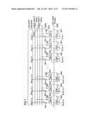 Light Emitting Device and Method for Driving Thereof diagram and image