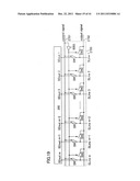 Light Emitting Device and Method for Driving Thereof diagram and image