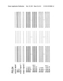 Light Emitting Device and Method for Driving Thereof diagram and image