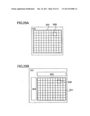 Light Emitting Device and Method for Driving Thereof diagram and image