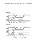 Light Emitting Device and Method for Driving Thereof diagram and image