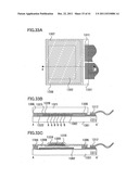 Light Emitting Device and Method for Driving Thereof diagram and image