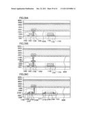 Light Emitting Device and Method for Driving Thereof diagram and image