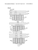 Light Emitting Device and Method for Driving Thereof diagram and image