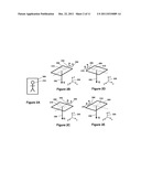 Viewpoint Change on a Display Device Based on Movement of the Device diagram and image