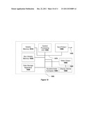 Viewpoint Change on a Display Device Based on Movement of the Device diagram and image