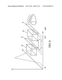 THREE DIMENSIONAL PROCESSING CIRCUIT AND PROCESSING METHOD diagram and image