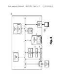 THREE-DIMENSIONAL SHAPE USER INTERFACE FOR MEDIA CONTENT DELIVERY SYSTEMS     AND METHODS diagram and image