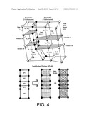 PILLAR GRID CONVERSION diagram and image