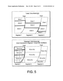 PILLAR GRID CONVERSION diagram and image