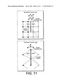 PILLAR GRID CONVERSION diagram and image