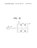 METHOD FOR PROVIDING TEXTURE EFFECT AND DISPLAY APPARATUS APPLYING THE     SAME diagram and image