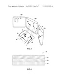 METHOD AND SYSTEM FOR INTERACTING WITH DATASETS FOR DISPLAY diagram and image