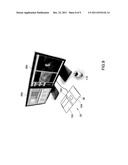 METHOD AND SYSTEM FOR INTERACTING WITH DATASETS FOR DISPLAY diagram and image