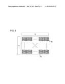 DRIVING METHOD OF LIQUID CRYSTAL DISPLAY DEVICE diagram and image