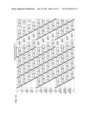 DRIVING METHOD OF LIQUID CRYSTAL DISPLAY DEVICE diagram and image