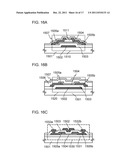 DRIVING METHOD OF LIQUID CRYSTAL DISPLAY DEVICE diagram and image