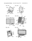 DRIVING METHOD OF LIQUID CRYSTAL DISPLAY DEVICE diagram and image