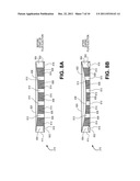 INTERMEDIATE FLUID SUPPLY APPARATUS HAVING FLEXIBLE MEMBRANE diagram and image