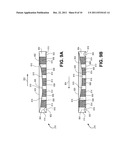 INTERMEDIATE FLUID SUPPLY APPARATUS HAVING FLEXIBLE MEMBRANE diagram and image