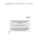 INTERMEDIATE FLUID SUPPLY APPARATUS HAVING FLEXIBLE MEMBRANE diagram and image