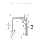 LIQUID SUPPLY DEVICE, IMAGE PRINTING APPARATUS, AND LIQUID CONTAINER diagram and image