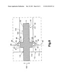 LIQUID SUPPLY DEVICE, IMAGE PRINTING APPARATUS, AND LIQUID CONTAINER diagram and image