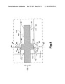 LIQUID SUPPLY DEVICE, IMAGE PRINTING APPARATUS, AND LIQUID CONTAINER diagram and image