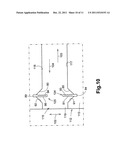 LIQUID SUPPLY DEVICE, IMAGE PRINTING APPARATUS, AND LIQUID CONTAINER diagram and image