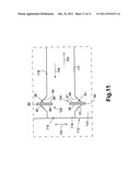 LIQUID SUPPLY DEVICE, IMAGE PRINTING APPARATUS, AND LIQUID CONTAINER diagram and image