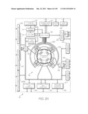 PRINT CARTRIDGE HAVING INTERNAL TUBULAR INK RESERVOIR CORE diagram and image