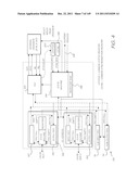 PRINT CARTRIDGE HAVING INTERNAL TUBULAR INK RESERVOIR CORE diagram and image