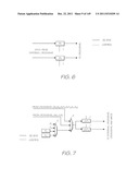 PRINT CARTRIDGE HAVING INTERNAL TUBULAR INK RESERVOIR CORE diagram and image