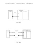 PRINT CARTRIDGE HAVING INTERNAL TUBULAR INK RESERVOIR CORE diagram and image