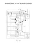 PRINT CARTRIDGE HAVING INTERNAL TUBULAR INK RESERVOIR CORE diagram and image