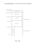 PRINT CARTRIDGE HAVING INTERNAL TUBULAR INK RESERVOIR CORE diagram and image