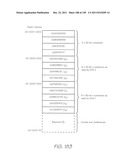 PRINT CARTRIDGE HAVING INTERNAL TUBULAR INK RESERVOIR CORE diagram and image