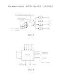 PRINT CARTRIDGE HAVING INTERNAL TUBULAR INK RESERVOIR CORE diagram and image