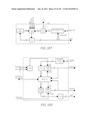 PRINT CARTRIDGE HAVING INTERNAL TUBULAR INK RESERVOIR CORE diagram and image