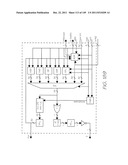 PRINT CARTRIDGE HAVING INTERNAL TUBULAR INK RESERVOIR CORE diagram and image