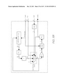 PRINT CARTRIDGE HAVING INTERNAL TUBULAR INK RESERVOIR CORE diagram and image