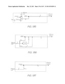 PRINT CARTRIDGE HAVING INTERNAL TUBULAR INK RESERVOIR CORE diagram and image