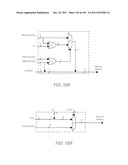 PRINT CARTRIDGE HAVING INTERNAL TUBULAR INK RESERVOIR CORE diagram and image