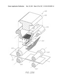 PRINT CARTRIDGE HAVING INTERNAL TUBULAR INK RESERVOIR CORE diagram and image