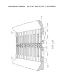 PRINT CARTRIDGE HAVING INTERNAL TUBULAR INK RESERVOIR CORE diagram and image