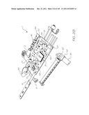 PRINT CARTRIDGE HAVING INTERNAL TUBULAR INK RESERVOIR CORE diagram and image