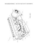 PRINT CARTRIDGE HAVING INTERNAL TUBULAR INK RESERVOIR CORE diagram and image